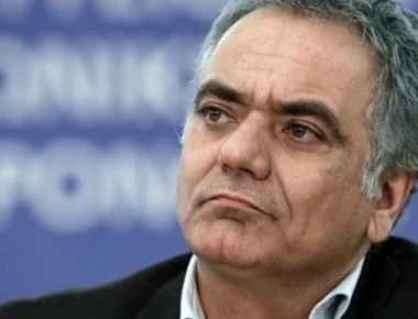 Τροπολογία για την αποζημίωση των πυρόπληκτων κατέθεσε ο Σκουρλέτης